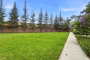 349 Esfahan Ct, San Jose, CA 95111 - Photo 33