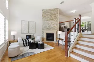 349 Esfahan Ct, San Jose, CA 95111 - Photo 5