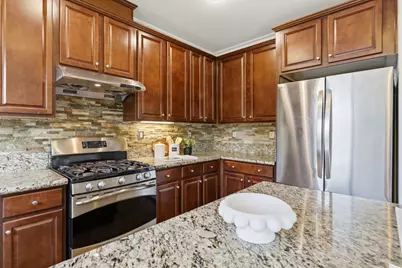 349 Esfahan Ct, San Jose, CA 95111 - Photo 11