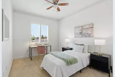 349 Esfahan Ct, San Jose, CA 95111 - Photo 21