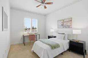 349 Esfahan Ct, San Jose, CA 95111 - Photo 21