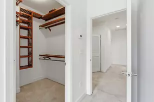 349 Esfahan Ct, San Jose, CA 95111 - Photo 27