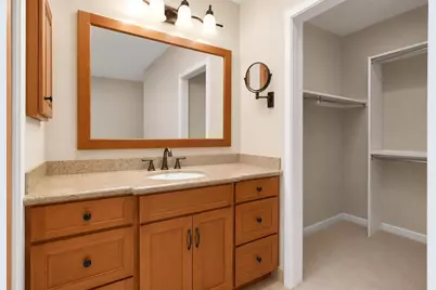 37 Silver Birch, Scotts Valley, CA 95066 - Photo 15