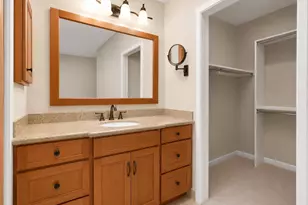 37 Silver Birch, Scotts Valley, CA 95066 - Photo 15