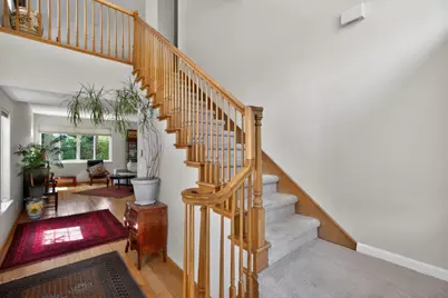 37 Silver Birch, Scotts Valley, CA 95066 - Photo 11