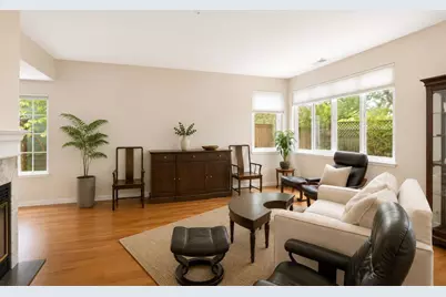 37 Silver Birch, Scotts Valley, CA 95066 - Photo 3