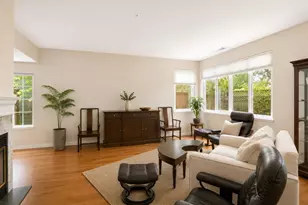 37 Silver Birch, Scotts Valley, CA 95066 - Photo 3