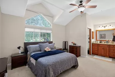37 Silver Birch, Scotts Valley, CA 95066 - Photo 13