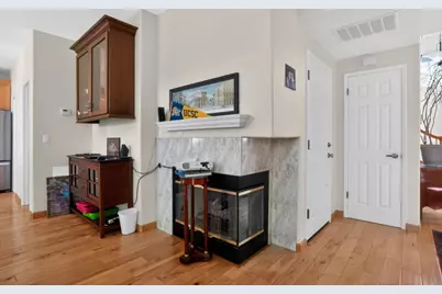 37 Silver Birch, Scotts Valley, CA 95066 - Photo 5