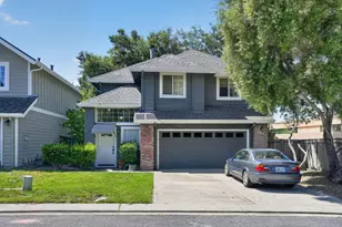 37 Silver Birch, Scotts Valley, CA 95066 - Photo 1