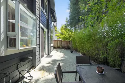 37 Silver Birch, Scotts Valley, CA 95066 - Photo 29