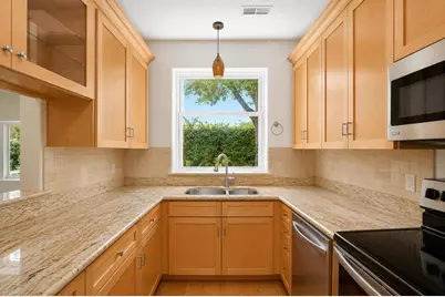 37 Silver Birch, Scotts Valley, CA 95066 - Photo 9