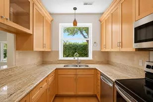 37 Silver Birch, Scotts Valley, CA 95066 - Photo 9