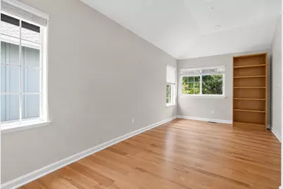 37 Silver Birch, Scotts Valley, CA 95066 - Photo 25