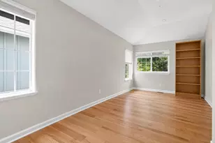 37 Silver Birch, Scotts Valley, CA 95066 - Photo 25