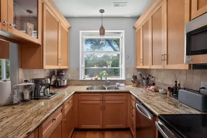 37 Silver Birch, Scotts Valley, CA 95066 - Photo 9