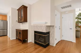 37 Silver Birch, Scotts Valley, CA 95066 - Photo 5