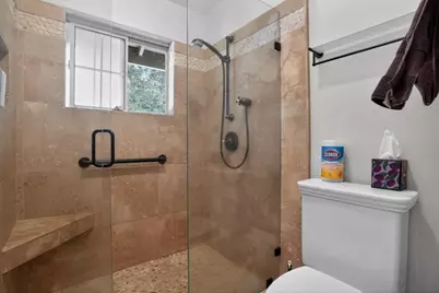 37 Silver Birch, Scotts Valley, CA 95066 - Photo 17