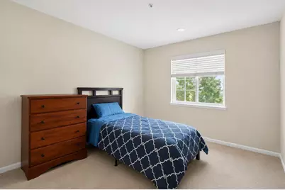 37 Silver Birch, Scotts Valley, CA 95066 - Photo 19