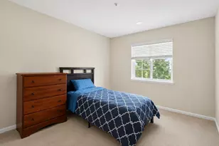 37 Silver Birch, Scotts Valley, CA 95066 - Photo 19