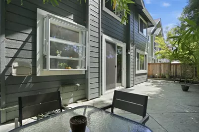 37 Silver Birch, Scotts Valley, CA 95066 - Photo 31