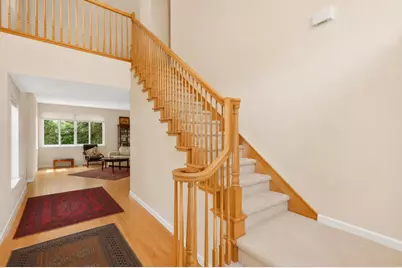 37 Silver Birch, Scotts Valley, CA 95066 - Photo 11