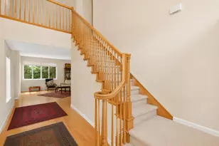 37 Silver Birch, Scotts Valley, CA 95066 - Photo 11