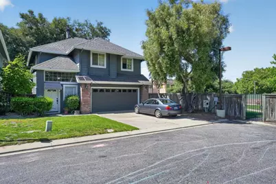 37 Silver Birch, Scotts Valley, CA 95066 - Photo 27