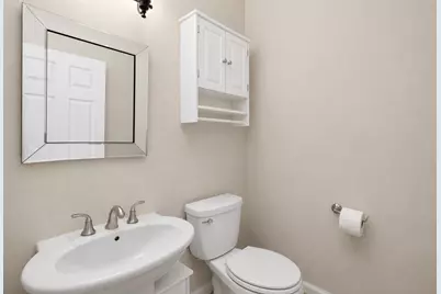 37 Silver Birch, Scotts Valley, CA 95066 - Photo 21