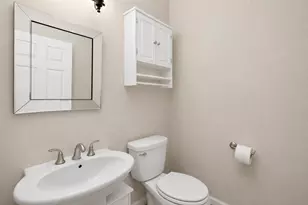 37 Silver Birch, Scotts Valley, CA 95066 - Photo 21