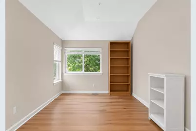 37 Silver Birch, Scotts Valley, CA 95066 - Photo 23