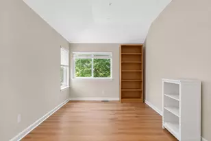 37 Silver Birch, Scotts Valley, CA 95066 - Photo 23