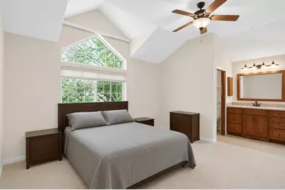 37 Silver Birch, Scotts Valley, CA 95066 - Photo 13