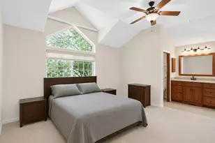 37 Silver Birch, Scotts Valley, CA 95066 - Photo 13