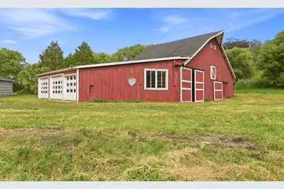 1650 Stage Rd, Pescadero, CA 94060 - Photo 45