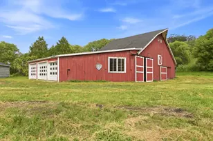 1650 Stage Rd, Pescadero, CA 94060 - Photo 45