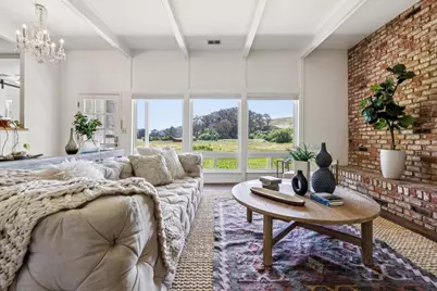 1650 Stage Rd, Pescadero, CA 94060 - Photo 9