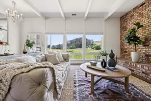 1650 Stage Rd, Pescadero, CA 94060 - Photo 9