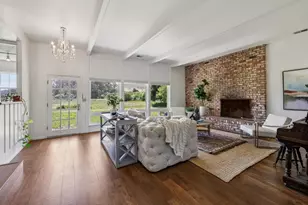 1650 Stage Rd, Pescadero, CA 94060 - Photo 5