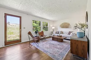1650 Stage Rd, Pescadero, CA 94060 - Photo 41