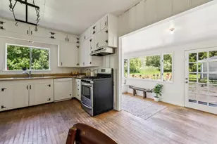 1650 Stage Rd, Pescadero, CA 94060 - Photo 35