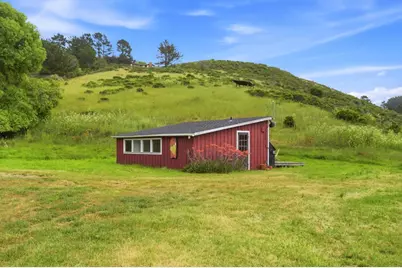 1650 Stage Rd, Pescadero, CA 94060 - Photo 49