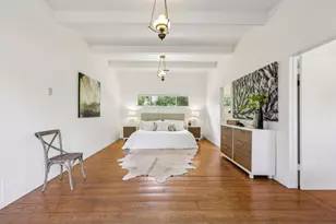 1650 Stage Rd, Pescadero, CA 94060 - Photo 23