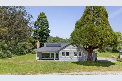 1650 Stage Rd, Pescadero, CA 94060 - Photo 3