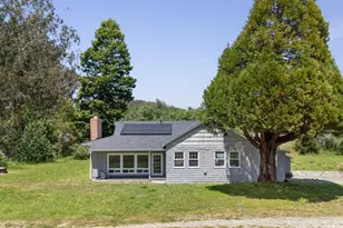 1650 Stage Rd, Pescadero, CA 94060 - Photo 3