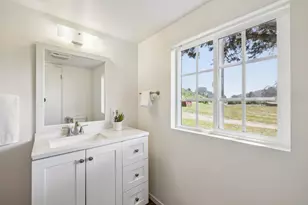 1650 Stage Rd, Pescadero, CA 94060 - Photo 33
