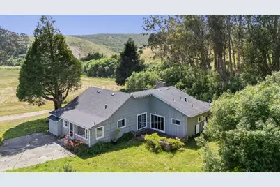 1650 Stage Rd, Pescadero, CA 94060 - Photo 51