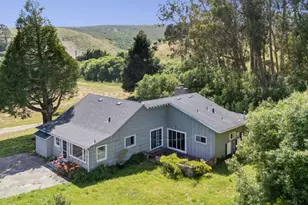 1650 Stage Rd, Pescadero, CA 94060 - Photo 51