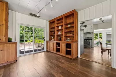 1650 Stage Rd, Pescadero, CA 94060 - Photo 13