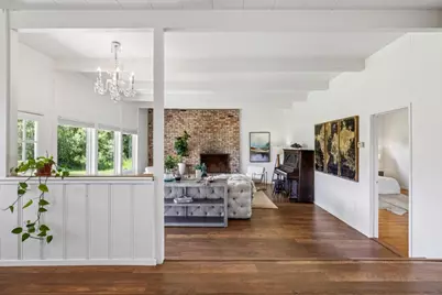 1650 Stage Rd, Pescadero, CA 94060 - Photo 11